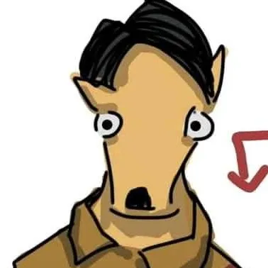 creator Adolf_Hitler1944's avatar