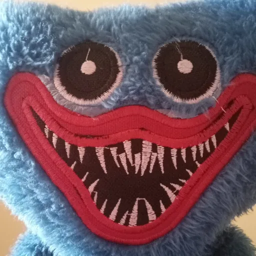 creator huggy pendejo's avatar