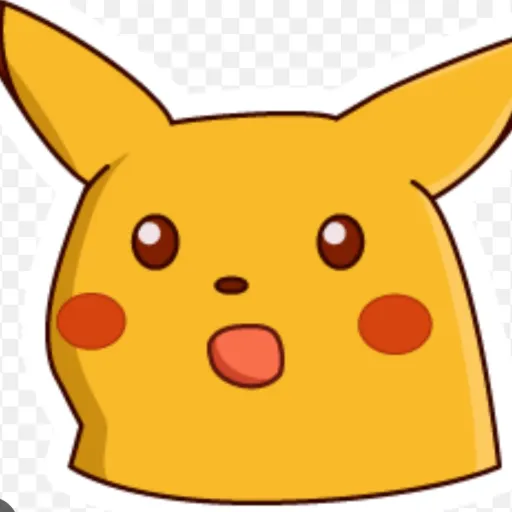 creator Cherrysarecool's avatar