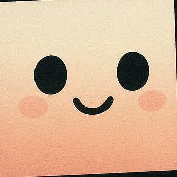 comment user avatar