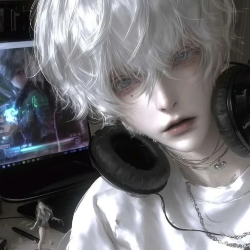 creator Armaan Tanoos♡∆'s avatar