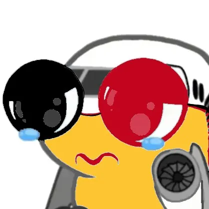 comment user avatar