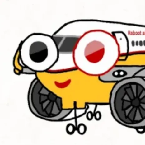 comment user avatar