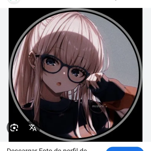 comment user avatar
