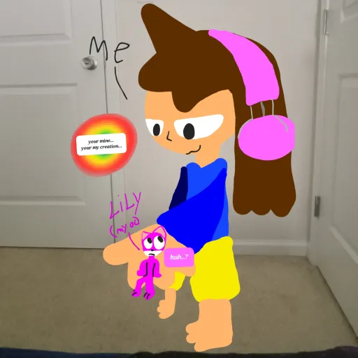 comment user avatar