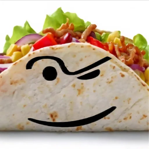 creator bossballerfacefood's avatar