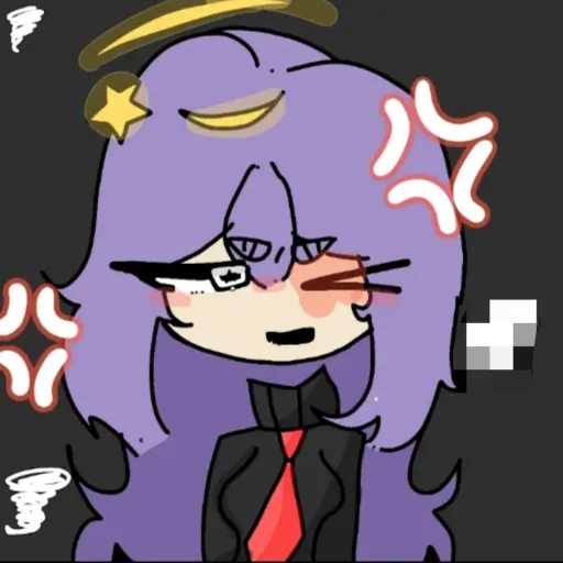 creator Nubia._.01-npc's avatar