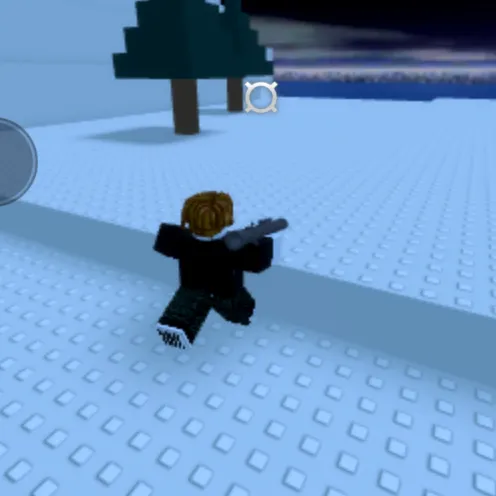 comment user avatar
