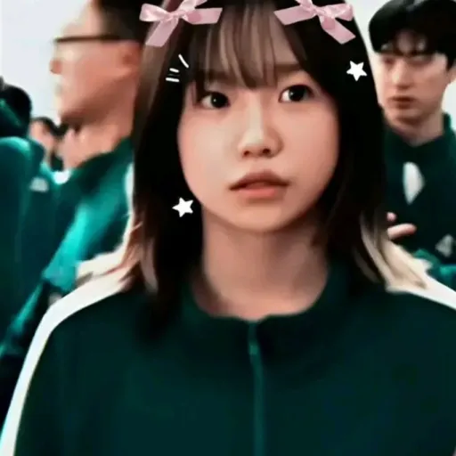 creator °Kim-jun-hee°'s avatar