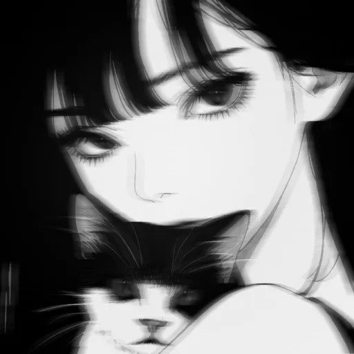 creator Elina98865's avatar