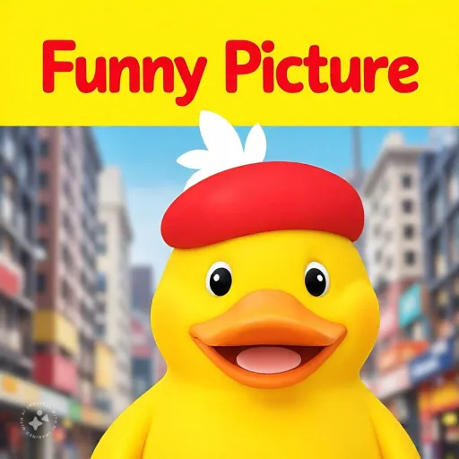 creator bro con humor's avatar
