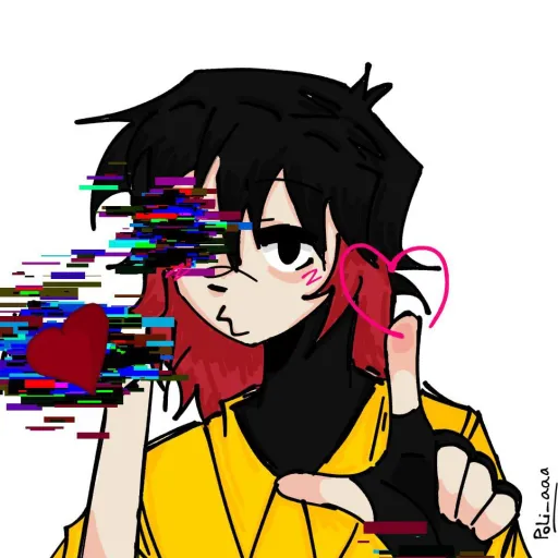 creator virusthegame's avatar