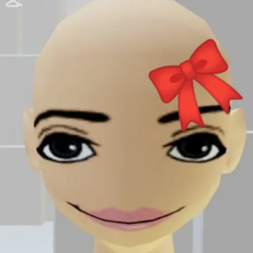 creator tu comadre!!!😭💕's avatar