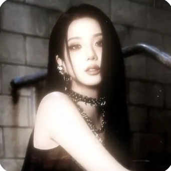 creator •Yeon☆'s avatar