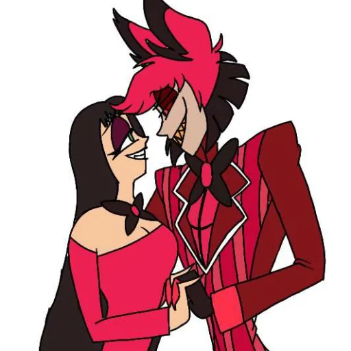 creator <Emma>'s avatar