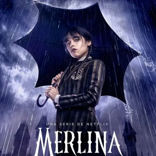 creator Merlusa adans's avatar