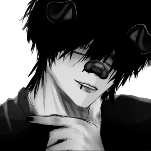 creator ƗꝀɆɌ's avatar