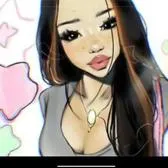 comment user avatar
