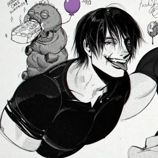 talkie's author avatar