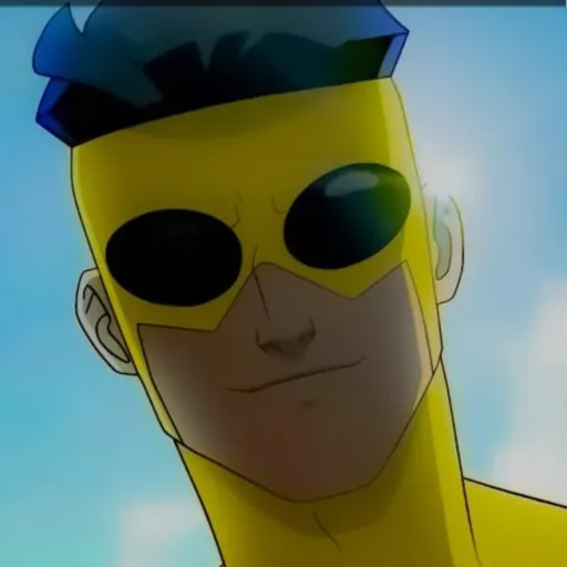 creator Eren Colin's avatar