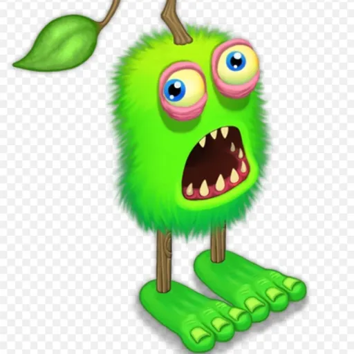 creator Furncorn's avatar