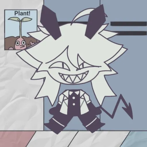 comment user avatar