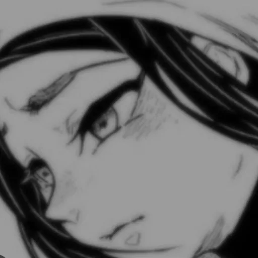 creator Hito_Uzumaki's avatar