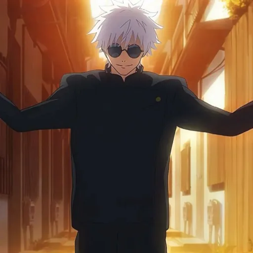 creator Fan_absolue_deGiyu's avatar