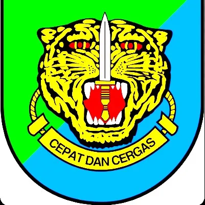 creator 🇵🇸👑RAJA HARIMAU🐯🇲🇾's avatar
