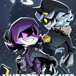 creator Raymer135's avatar