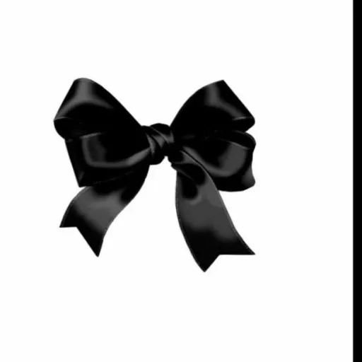 creator SofiaSlays's avatar