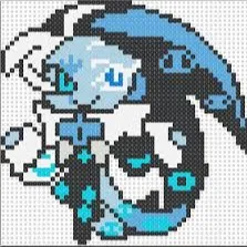 creator Sigma_asstrok's avatar