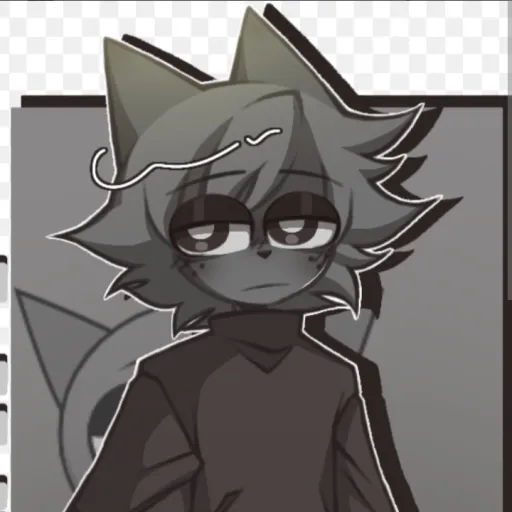 creator yt callieandmaggie's avatar