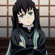 creator Muichiro *🥺*'s avatar