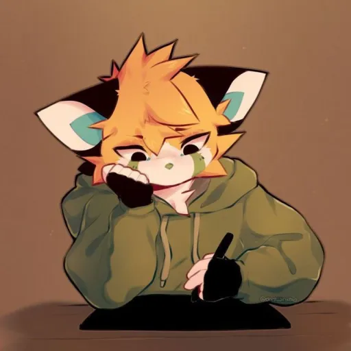 talkie's author avatar