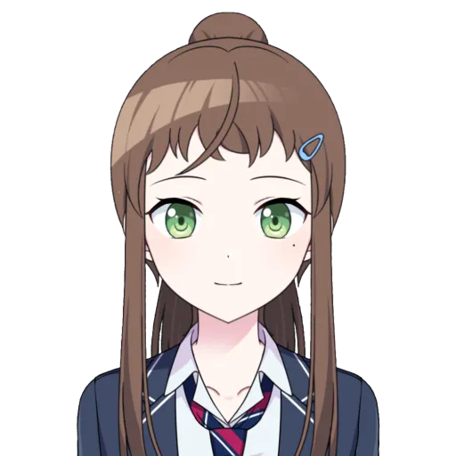 creator ANNAxGAMING's avatar