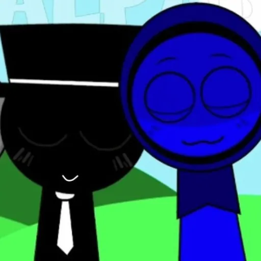 creator bonito_blackcito:3's avatar