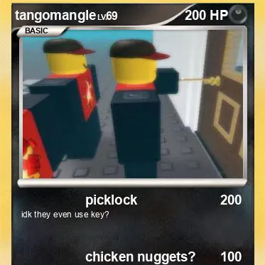creator ★Tangomangle!★'s avatar
