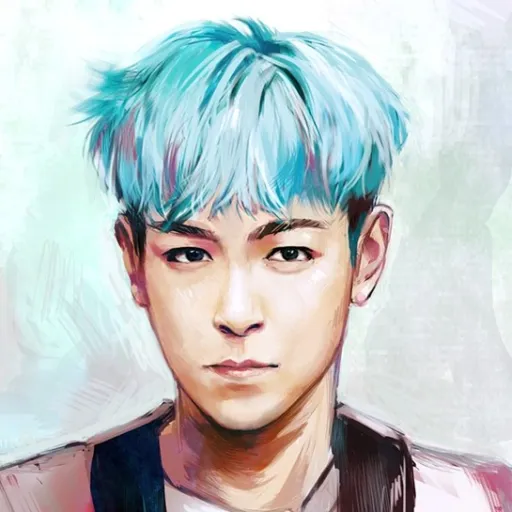 creator KaitsGlobal's avatar