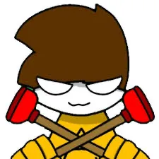 creator @Aaronibarra-k1n's avatar