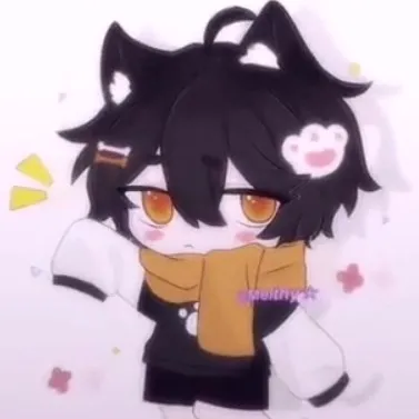 creator oti yeosm's avatar