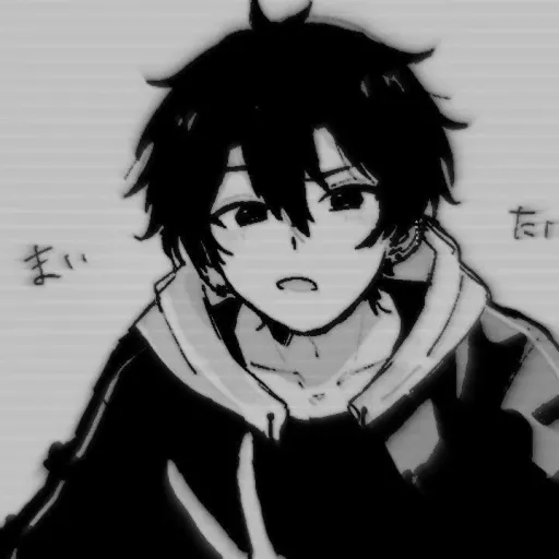 creator jaru chan's avatar