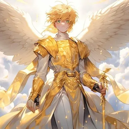 creator Teodull's avatar
