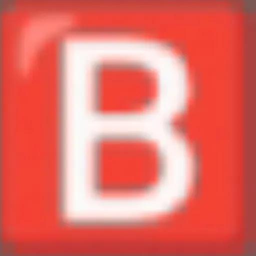 creator 🅱️oot's avatar