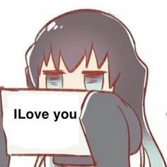 creator xdddddMarieluwu's avatar