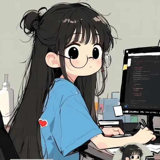 creator sylvi12's avatar