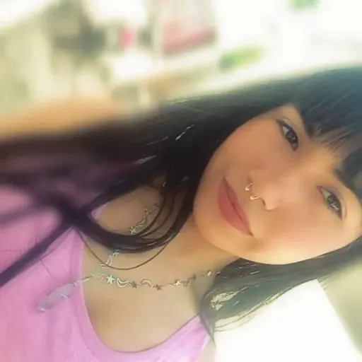 creator zaira uwu's avatar