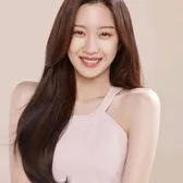 creator mon ga young's avatar