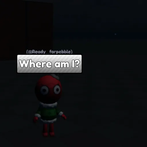 creator IloveAirythearoace's avatar