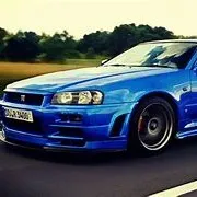 creator ¡¡¡SKYLINE!!!'s avatar